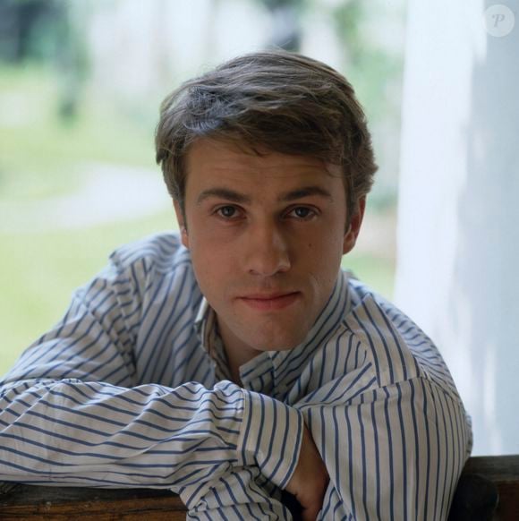 Christoph Waltz, ator de Bastardos Inglórios e Django Livre, completa 70 anos em 2026 e relembra uma das viradas mais tardias de Hollywood