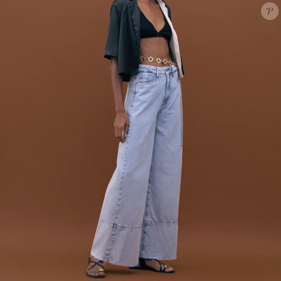 Versatilidade em foco: o novo Converse funciona do boho chic ao retrô, combinando com jeans wide leg, bolsas de camurça e casacos de estética vintage