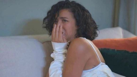 Nem Raquel, nem Solange: o 3º tapa que Maria de Fátima levará em 'Vale Tudo' será o mais doloroso de todos; saiba de quem