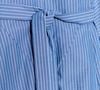 Para quem procura um vestido versátil para usar do trabalho ao fim de semana, a camisa vestido da Zara aparece como uma das melhores apostas da liquidação, com desconto de 30%