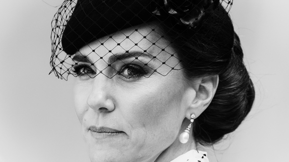 ‘Foi algo desafiador': em raríssima declaração, irmão de Kate Middleton desabafa sobre o câncer da Princesa de Gales
