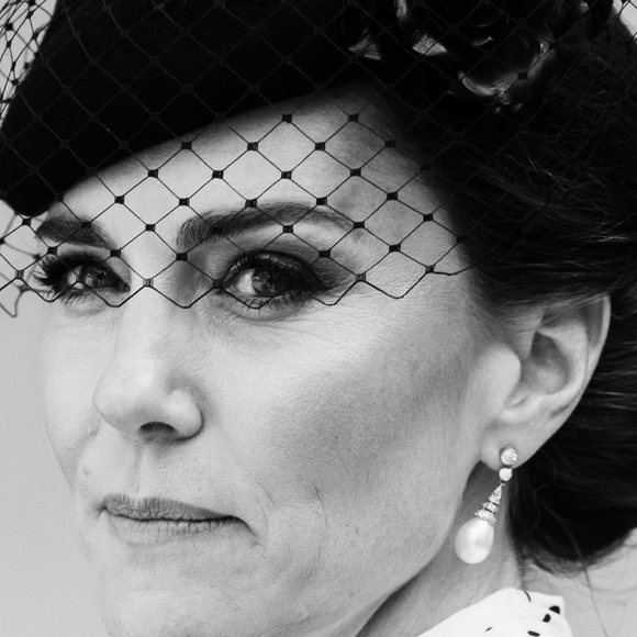 ‘Foi algo desafiador': em raríssima declaração, irmão de Kate Middleton desabafa sobre o câncer da Princesa de Gales