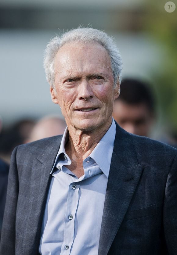 Nos anos 1990, Clint Eastwood contou que sua gordura corporal era baixíssima, fruto de sua dieta