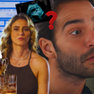 Resumo da novela 'Vale Tudo', capítulo de quinta-feira, 14 de agosto: Heleninha dá passo decisivo sobre alcoolismo e Afonso encurrala Solange para saber se o bebê é dele