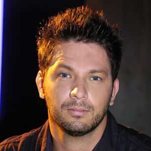 Logo depois, Mario Frias complementou em seu discurso: 'Um filme que visa distrair o imaginário popular com os perigos de uma ditadura inexistente enquanto essas mesmas pessoas defendem e dão sustentação a ditadura real que está por aí prendendo mãe de família e idosos'.