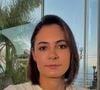 Michelle Bolsonaro internada com crise de enxaqueca: situações de estresse e noites mal dormidas podem piorar dor crônica de cabeça