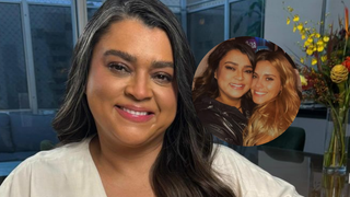 Morte de Preta Gil: mensagem de Carolina Dieckmmann expõe coincidência de partir o coração na despedida da cantora
