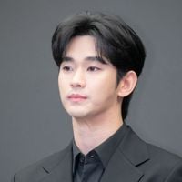Visita a apartamento à noite e foto bebendo: Kim Soo-hyun é exposto (mais uma vez!) em escândalo com Kim Sae-ron; agência do ator se pronuncia