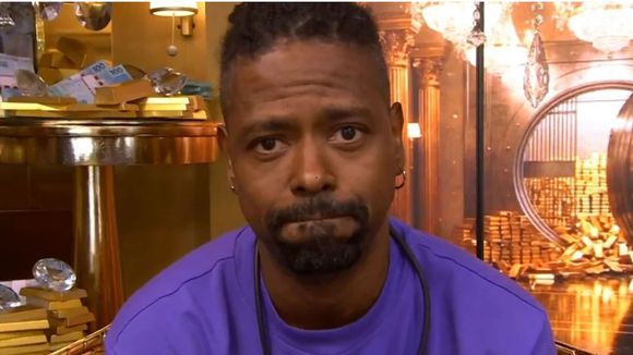 Leandro 'Boneco', do 'BBB 26' vai ser eliminado em 12 de abril de 2026 no 15º Paredão? Enquete Uol atualizada por volta das 15h aponta que Pipoca deixa o reality a nove dias da final