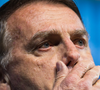 Ferramenta da Interpol usada para localizar bens e ativos no exterior pode ser aplicada no caso envolvendo o filho de Bolsonaro, Flávio, de acordo com informações de O Globo