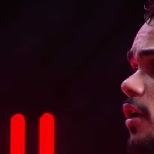 No 'BBB 25', Diego Hypólito foi acusado por João Pedro de fazer jogo sujo