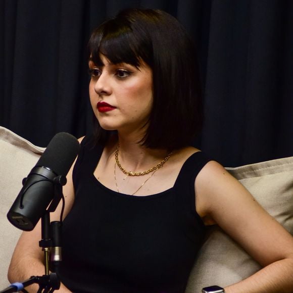 Tribunal determina que Rede D’Or pague direitos trabalhistas à enfermeira dispensada.