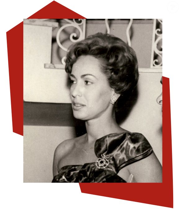 Stella Goulart Marinho teve a morte cerebral constatada no dia seguinte