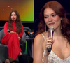 Nem Anitta sincerona salvou! ‘Estrelas da Casa’ amarga pior estreia da história e perde mais da metade da audiência de ‘Quem Ama Cuida’