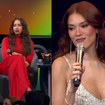 Nem Anitta sincerona salvou! ‘Estrelas da Casa’ amarga pior estreia da história e perde mais da metade da audiência de ‘Quem Ama Cuida’