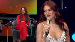 Nem Anitta sincerona salvou! ‘Estrelas da Casa’ amarga pior estreia da história e perde mais da metade da audiência de ‘Quem Ama Cuida’