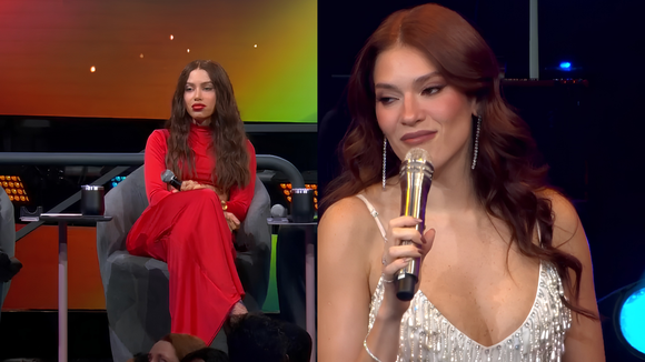Nem Anitta sincerona salvou! ‘Estrelas da Casa’ amarga pior estreia da história e perde mais da metade da audiência de ‘Quem Ama Cuida’