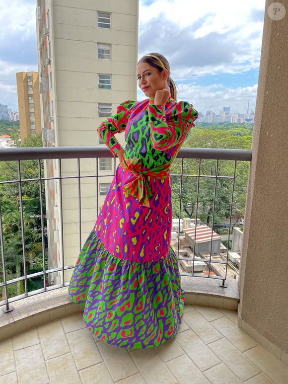 4 anos da morte de Marilia Mendonça: jovem compositora de Goiânia criou versos que definiram o som de uma geração