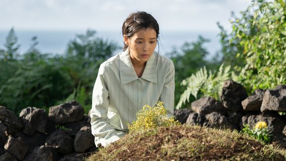 Se você está iniciando no mundo dos doramas, saiba que há muitos termos que vai se deparar no fandom