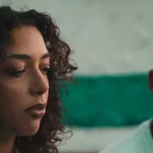 Alice Carvalho e O Kannalha falaram sobre os relacionamentos que tiveram com Preta Gil no último episódio de Meu Nome é Preta, do Globoplay