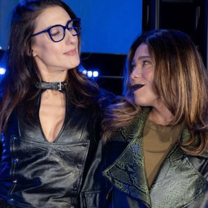 Comparações a Hytalo Santos, unfollows e 'climão' sobre filha: TUDO sobre a treta entre Paola Carosella e Blogueirinha