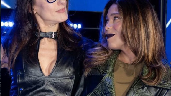 Comparações a Hytalo Santos, unfollows e 'climão' sobre filha: TUDO sobre a treta entre Paola Carosella e Blogueirinha