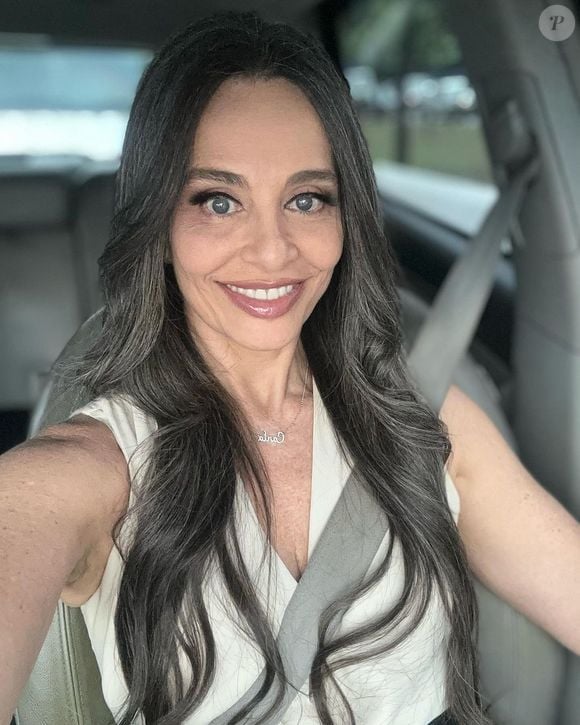 Contrato entre Globo e Carla Vilhena no entender do Carf foi uma estratégia para dissimular a relação de emprego entre as partes, emissora e jornalista