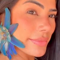 Poucos vão notar: a inusitada conexão de Marciele Alburquerque, candidata ao 'BBB 26' pelo Norte na Casa de Vidro, com Príncipe William