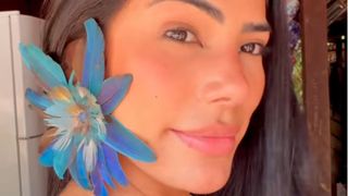 Poucos vão notar: a inusitada conexão de Marciele Alburquerque, candidata ao 'BBB 26' pelo Norte na Casa de Vidro, com Príncipe William