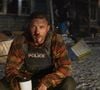 Tom Hardy sente o corpo se desintegrando e admite cansaço físico