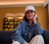 Falsa morte do pai de Messi, jogador da Copa 2026: Florencia Peña pediu perdão à família do atacante por informação errada ao vivo na TV