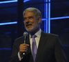 William Bonner fora do ‘Jornal Nacional’? 'Quando, eu não posso dizer, mas, sim, tenho planos’, confessou