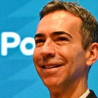 A psicologia afirma que as pessoas que conversam consigo mesmas possuem uma poderosa capacidade