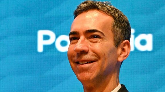 A psicologia afirma que as pessoas que conversam consigo mesmas possuem uma poderosa capacidade