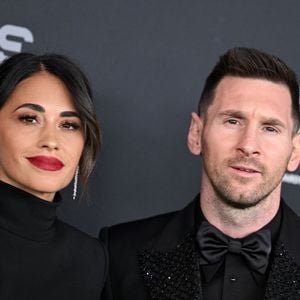 A declaração de Antonela Roccuzzo para Messi após a final da Copa do Mundo de 2026 viralizou nas redes sociais