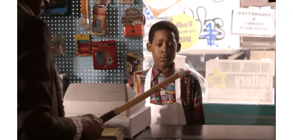 Crianças que assumem responsabilidades adultas cedo demais tendem a enfrentar dificuldades emocionais e relacionais na vida adulta, apontam estudos