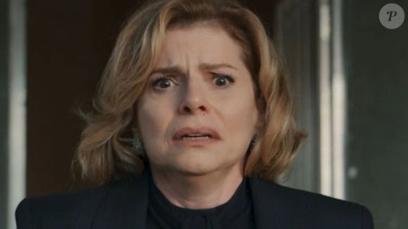 Odete Roitman será morte em quarto de hotel na novela 'Vale Tudo'