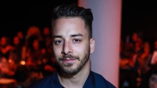 Junior Lima na Justiça: antes da polêmica contra anistia, irmão de Sandy já era cobrado por quebra de contrato de imóvel alugado