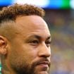 Copa 2026: Neymar ganha importante missão de Carlo Ancelotti; estratégia deve ser usada em caso de jogo travado com a Noruega e após derrota em 2022
