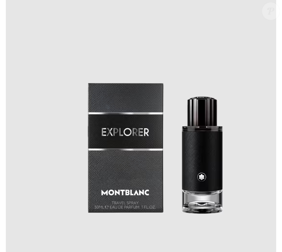 No coração, o vetiver do Haiti acrescenta profundidade e elegância, enquanto o patchouli extra puro, exclusivo da marca, aparece nas notas de fundo para transmitir riqueza, mistério e sofisticação