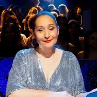 Jade Picon 'péssima', Maisa 'mal-criada', Andressa Urach 'boneca inflável': as críticas impetuosas de Sonia Abrão a famosos em entrevista à Blogueirinha