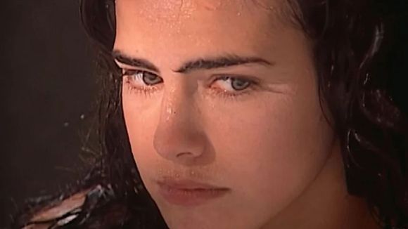 De corretor de imóveis à artista plástica: 6 atores de 'Terra Nostra' que passaram por mudança radical de profissão ou se reinventaram fora das novelas