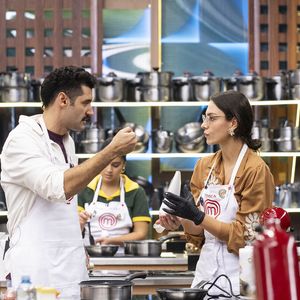 Algumas dinâmicas confusas abalaram o 'MasterChef' e acabaram deixando o público com certas dúvidas