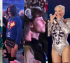 Shawn Mendes de chuquinhas da Xuxa, Bruna Marquezine com Chanel de R$ 20 mil e mais: os looks dos famosos na 2ª noite de 'O Último Voo da Nave'