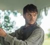 'Alias Grace' ficcionaliza um crime real ocorrido em 1843 no Canadá