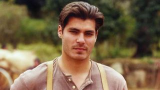 'Achei a sua Giuliana': Matteo tem a melhor notícia em 'Terra Nostra', descobre segredo da amada, mas toma decisão radical que acaba com a alegria de Rosana