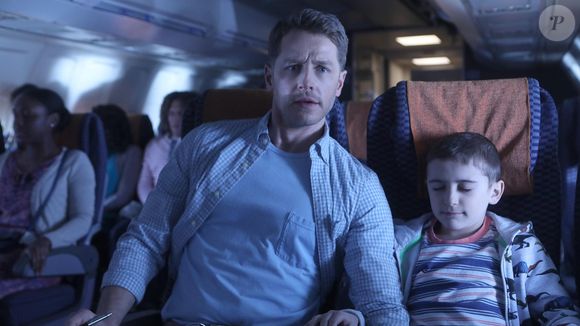 Lançada originalmente pela NBC nos Estados Unidos em 2018, 'Manifest' foi cancelada pelo canal de televisão após sua terceira temporada