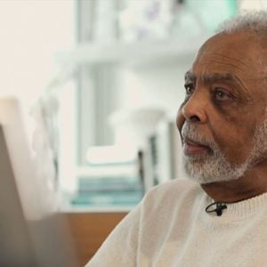 Gilberto Gil contou que as cinzas de Preta Gil serão divididas entre amigos e familiares