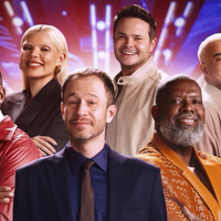 'The Voice Brasil' estreia no SBT com elogios na web, mas come poeira da Globo e até da Record no Ibope