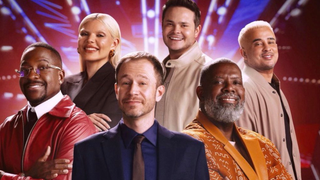 'The Voice Brasil' estreia no SBT com elogios na web, mas come poeira da Globo e até da Record no Ibope